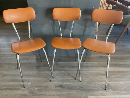 Vintage kitchen dining - x,