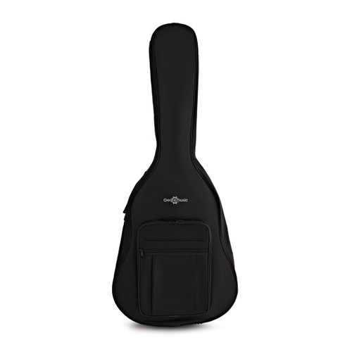 Padded water resistant - padded, water-resistant