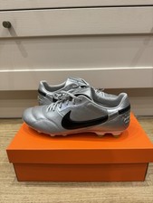 Nike Premier 3 III FG Football