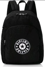 Kipling Curtis M  Medium