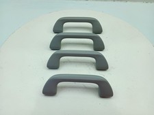 HONDA CIVIC GRAB HANDLE