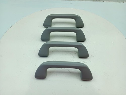 Honda civic grab handle - honda,