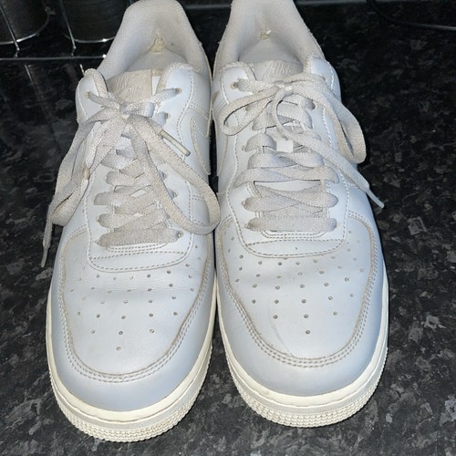 Nike air force - 1, uk