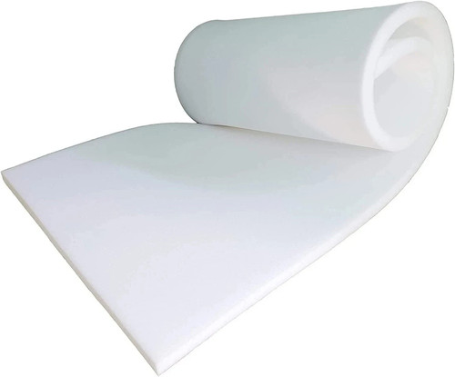 Upholstery foam cushion sheet - foam,