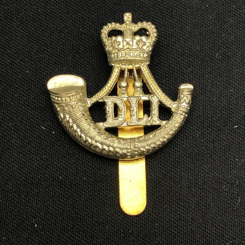 Genuine british army cap - genuine,