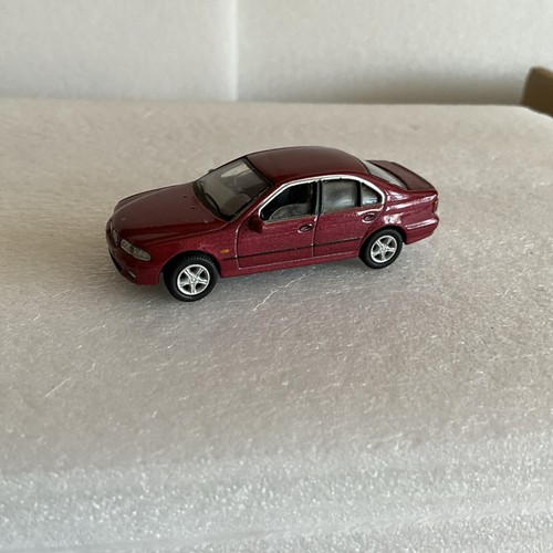 Hongwell cararama bmw - bmw, 5