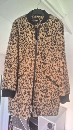Next leopard print womens - leopard,