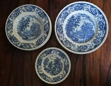 Vintage Royal Tudor Ware Olde