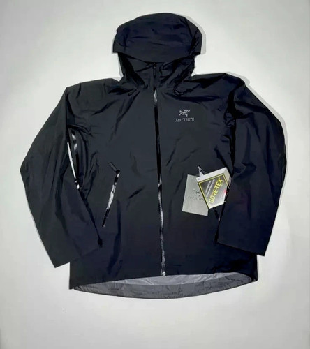 Arc teryx beta - arc'teryx,