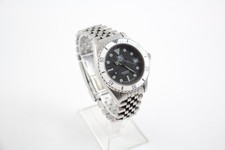 Tag Heuer Professional 200M Watch Quartz Working