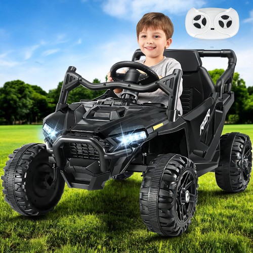 24v kids ride toys - ride, on