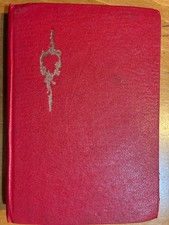 Large Vintage Worldwide Stamp