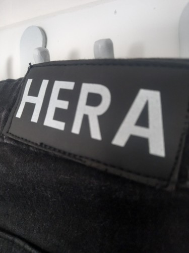 Hera mens skinny - mens, w30/l28