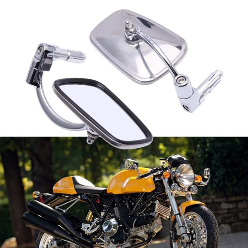 For bobber chopper - for,