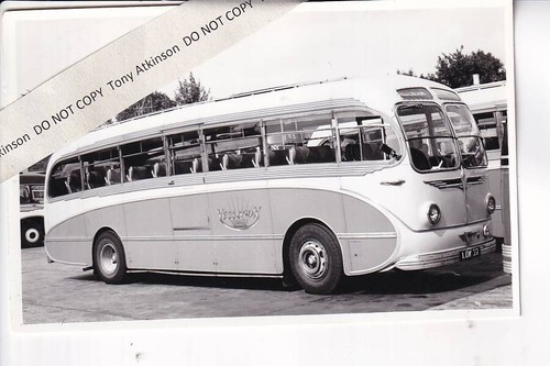 Yelloway rochdale aec - rochdale,