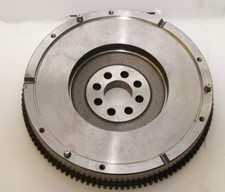 Exedy Engine Flywheel For