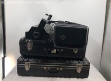 Entire Lowel Lighting System