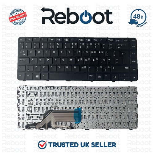 Probook 430 440 - 430,