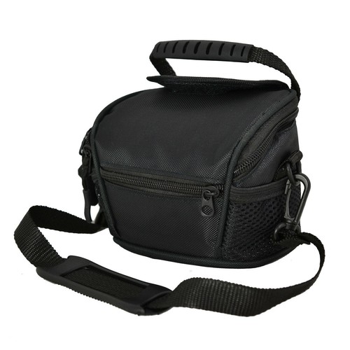 Camera case bag - bag, for