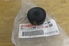 NOS YAMAHA AT1 DT400 TZ RD400