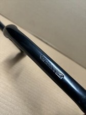 NOS MONGOOSE Stamped 1/2”