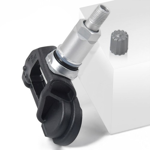 Tpms tyre pressure - tpms,