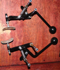 R Healthcare Dash Wheelchair