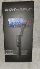 Smove Mobile Extendable