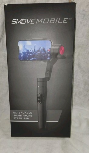 Smove mobile extendable - mobile,