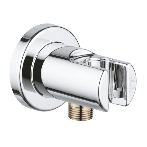 Grohe 28628000 relexa bathroom - relexa,