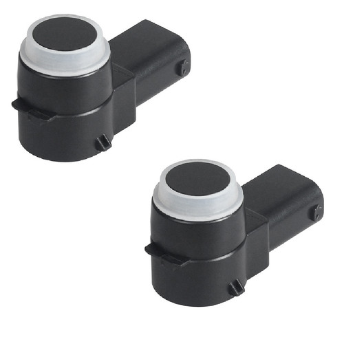 Pdc sensor parking aid - 2x,
