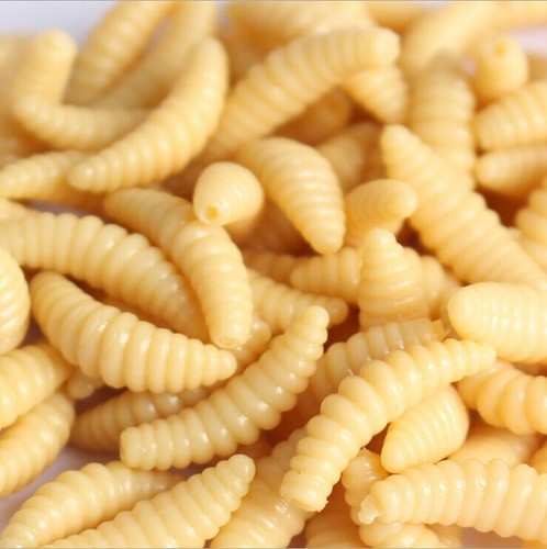 Artificial soft imitation - artificial,