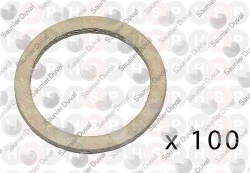 Saunier duval 54034 - duval, washer
