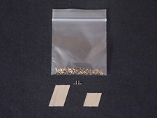 Tamiya, 1/12 HONDA NXR750