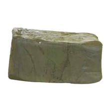 School pottery kiln clay - school,