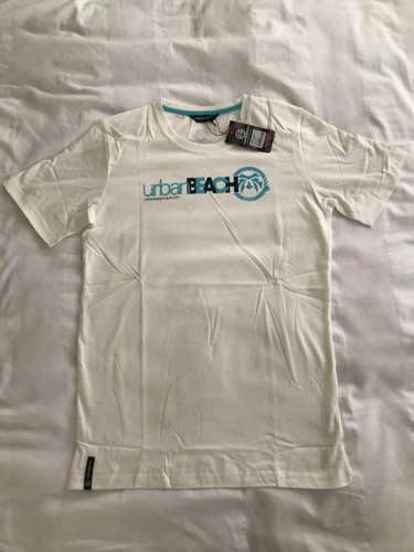Urban beach mens surf wear - urban,