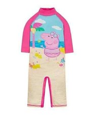 Mothercare 12-18 Months UVA