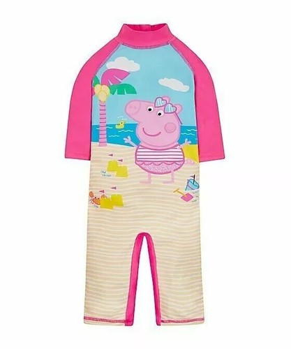 Mothercare months uva - months,