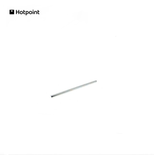 Genuine hotpoint indesit - hotpoint,