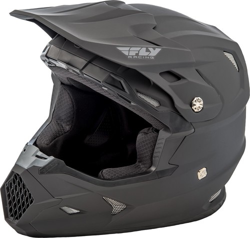 New fly racing toxin original - new,