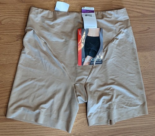 Nwt maidenform flexees - maidenform, firm