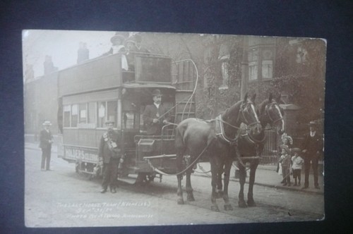 Super warwicks nechells - , "