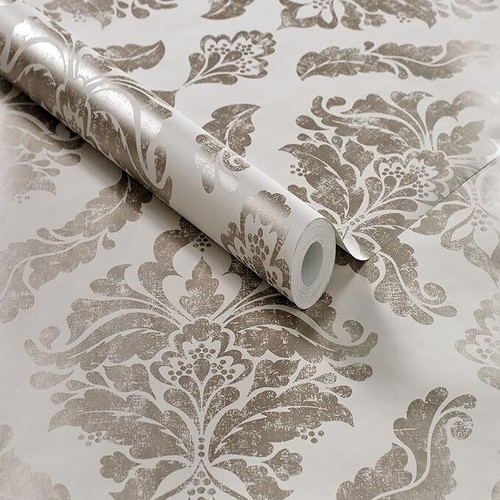 Boutique luxury damaris cream - boutique,