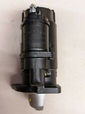 FORD CAPRI 3 LITRE 1974 - 1982  STARTER MOTOR WE987