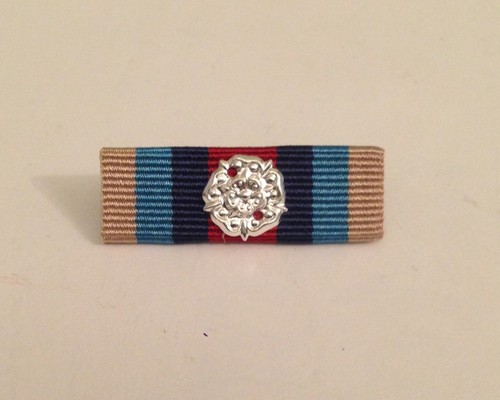 Afghanistan medal ribbon bar - afghanistan,