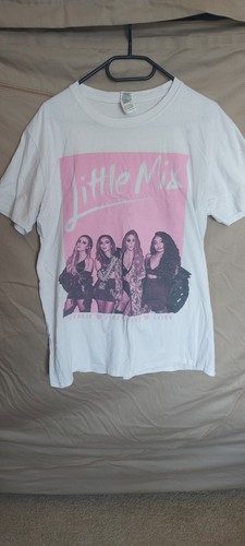 Little mix womens shirt - mix, t