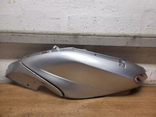 PIAGGIO FLY 125 SEAT FAIRING