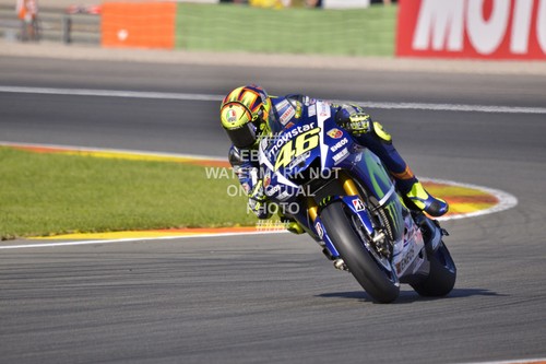 Valentino rossi 2015 photo - valentino,