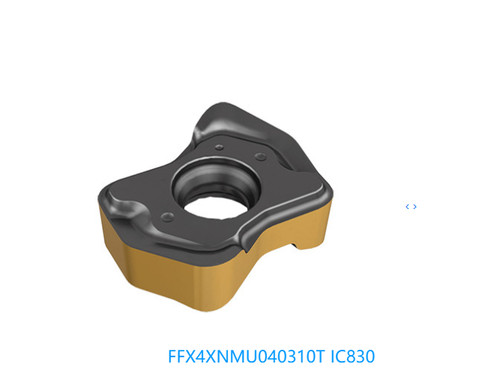 Original user tools - ,
