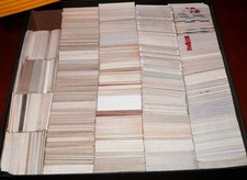 Huge wholesale lot of 35mm